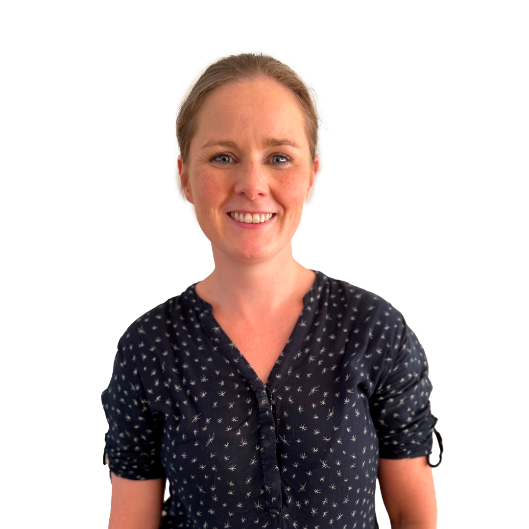 Theresa Lundquist French