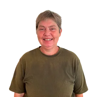 Irene Madsen