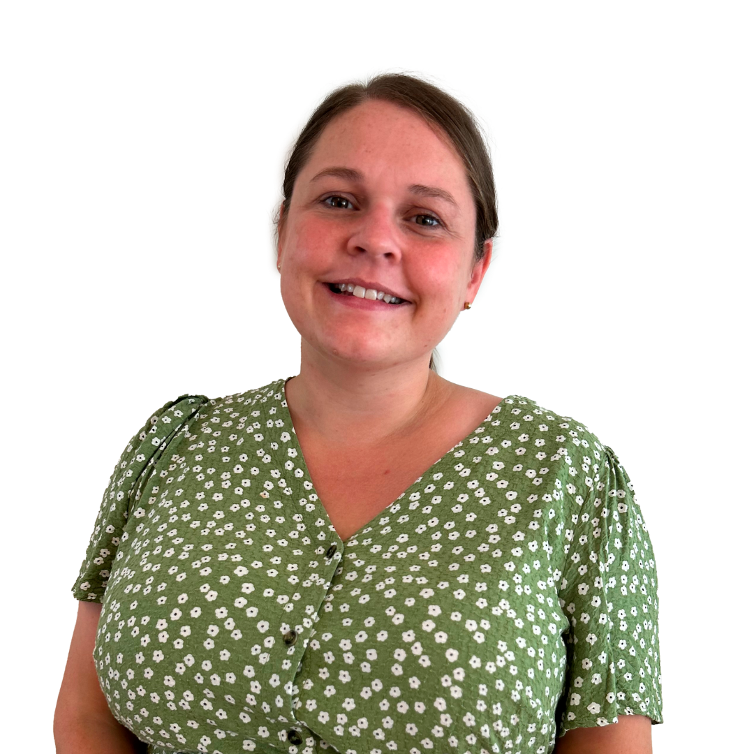 Lærke R. K. Jungersen