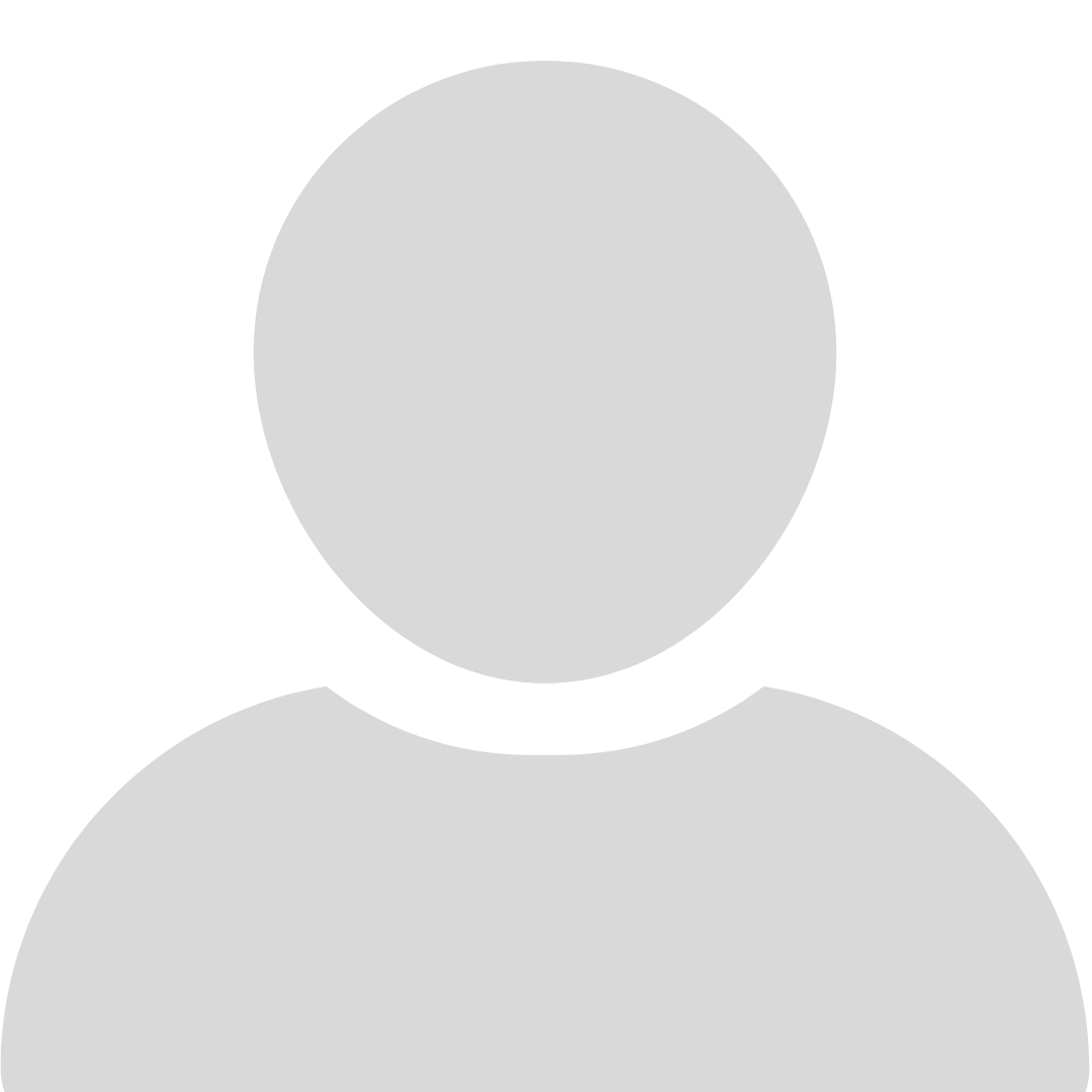 Birgitte Søndergaard