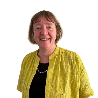 Karen Søe Pedersen