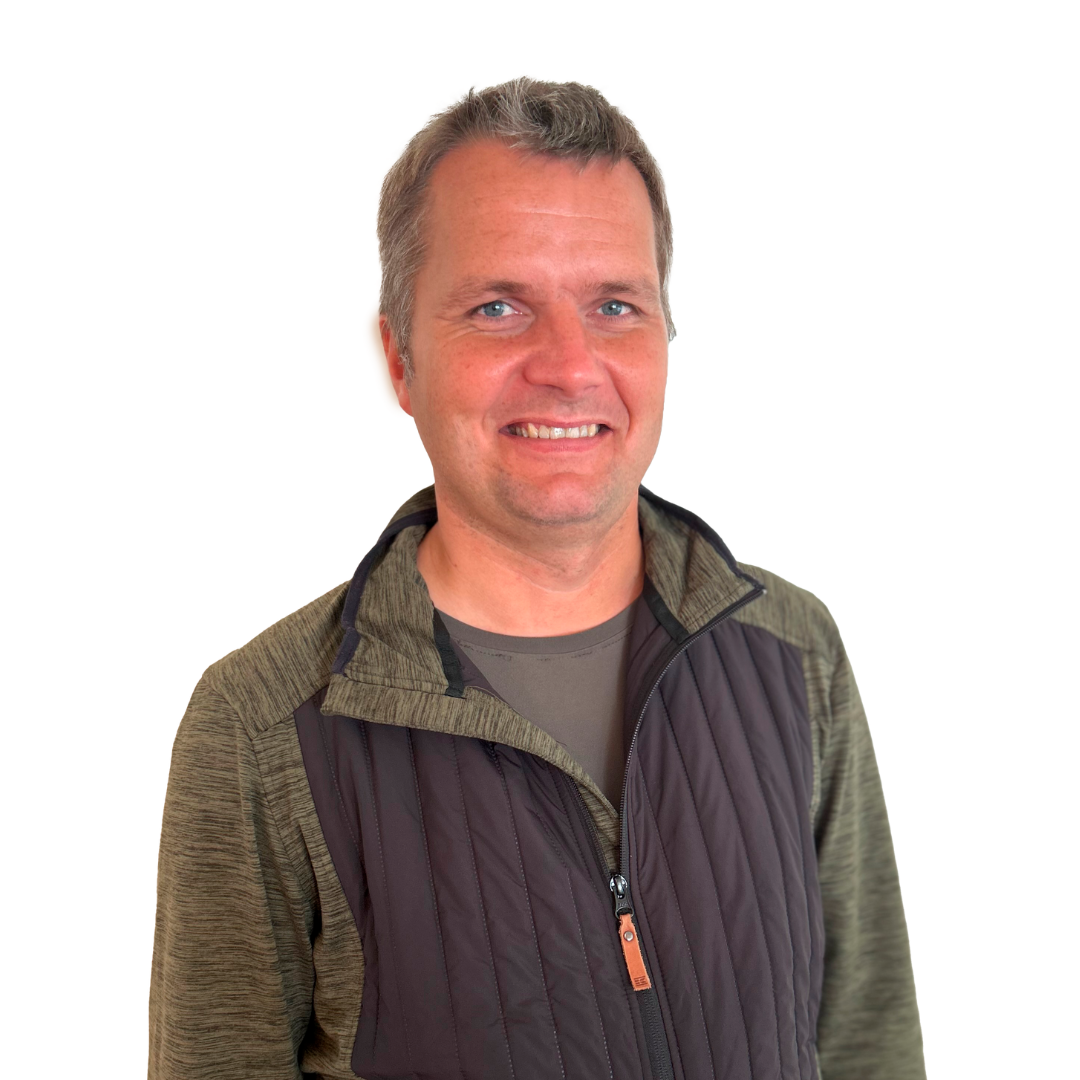 René Houkjær Yderstræde