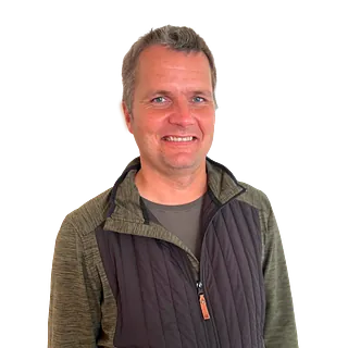 René Houkjær Yderstræde