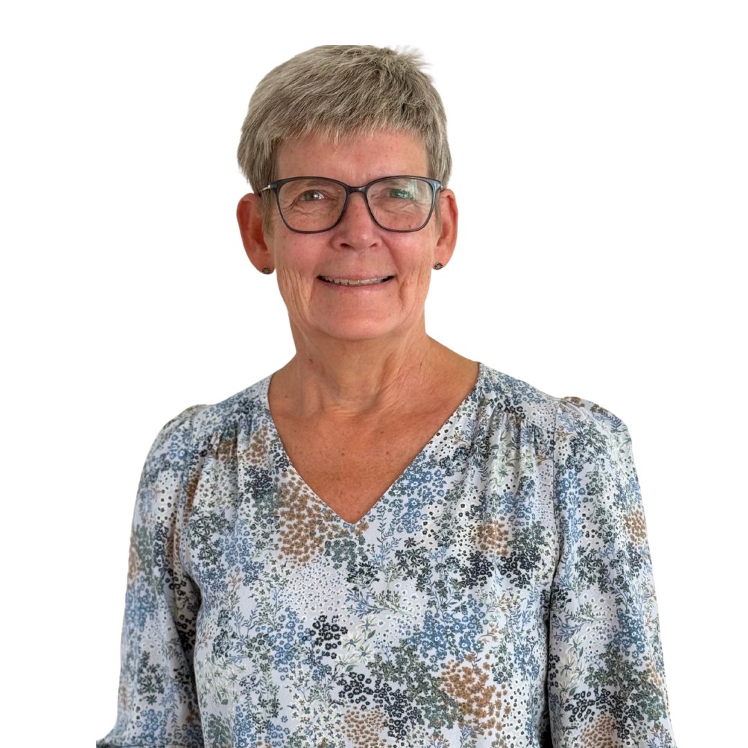 Helle Carlsen